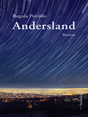 cover image of Andersland